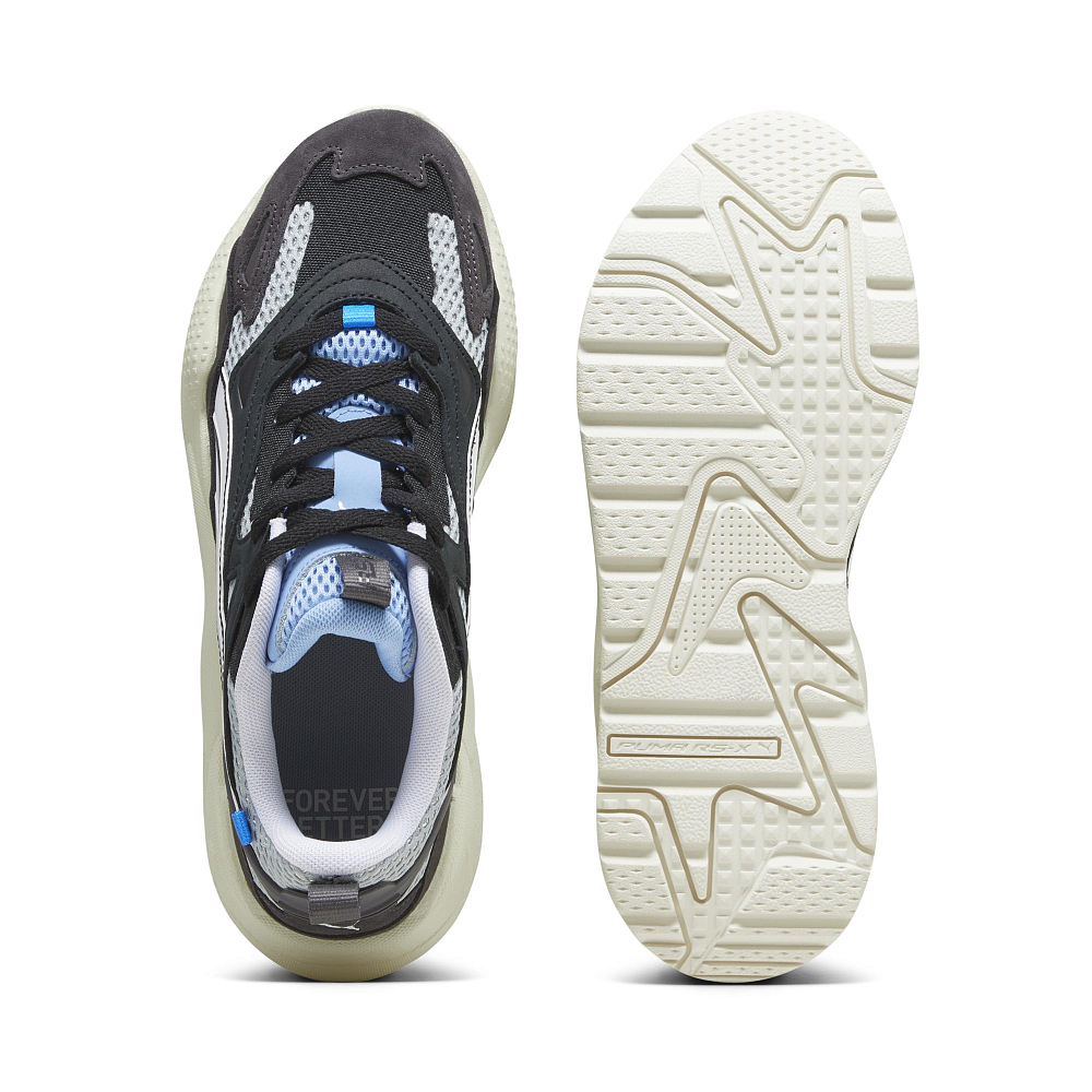 Кроссовки PUMA RS-X Efekt