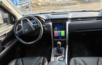 JAC T8 Pro 2.4 T MT 4WD Full Extra