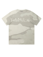 Футболка Кор. Рукав Lord Nermal Pocket Tee