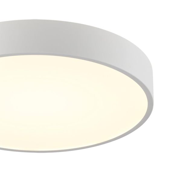 Светильник Sonex Mitra Led 7757/36L