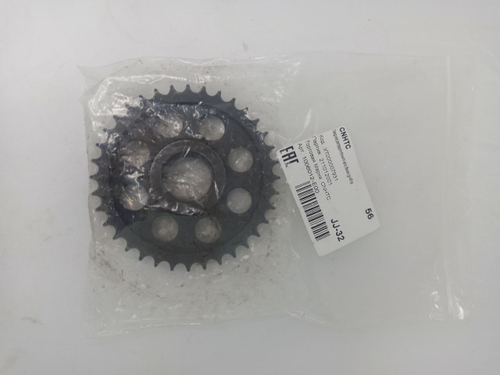 Шестерня распредвала 1006012E00 Great Wall Safe