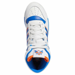 Кроссовки Adidas Originals Rivalry