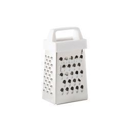 Терка Gipfel Minimi 51220 6,7 см