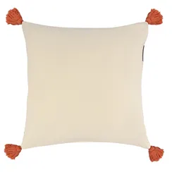 Чехол на подушку stone bloom из коллекции ethnic