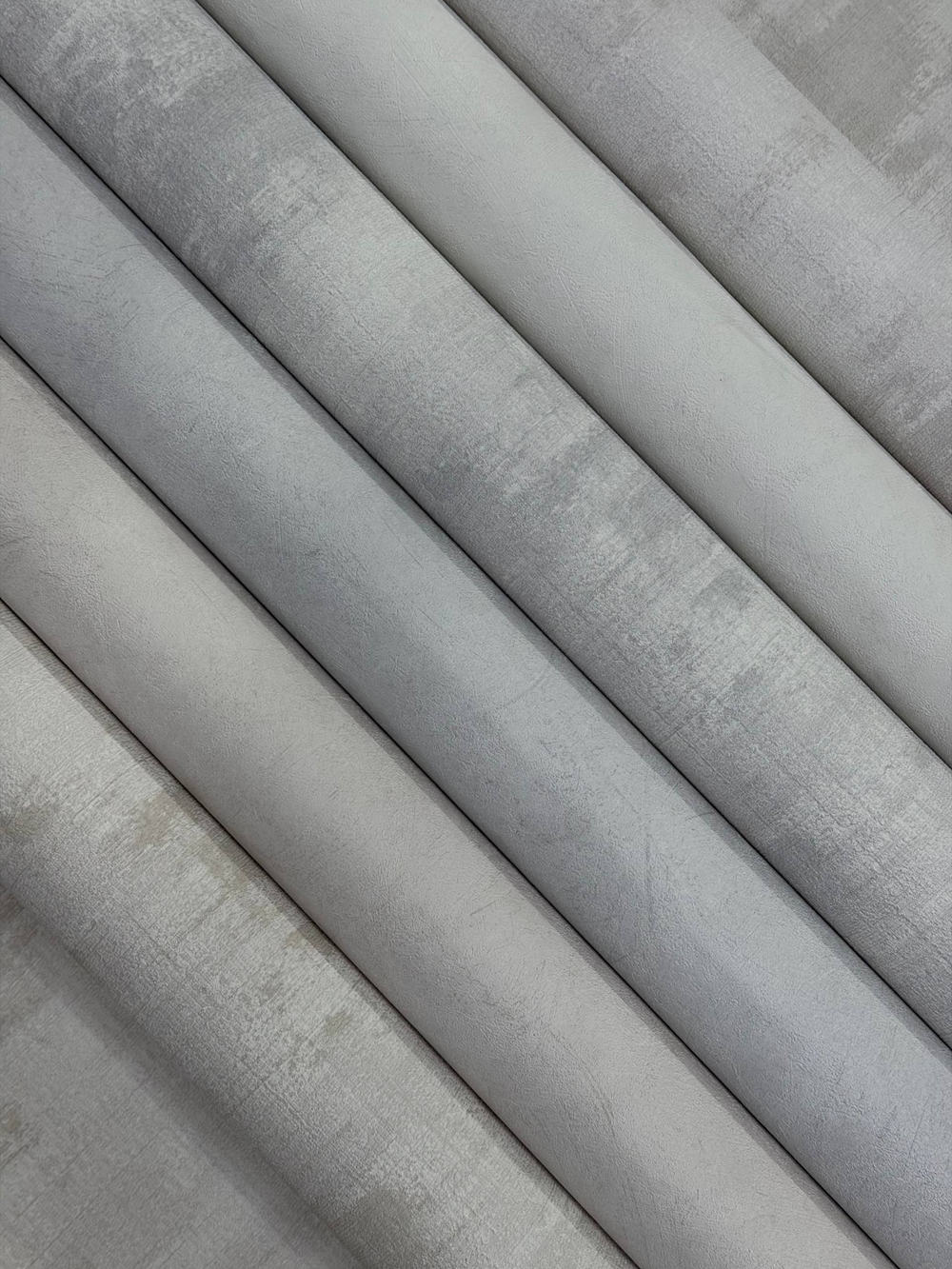 GaENARI 81350-2 Silk Stone