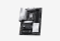 PRO X870E-P WIFI_0326709105527