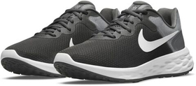 Кроссовки Nike Revolution 6