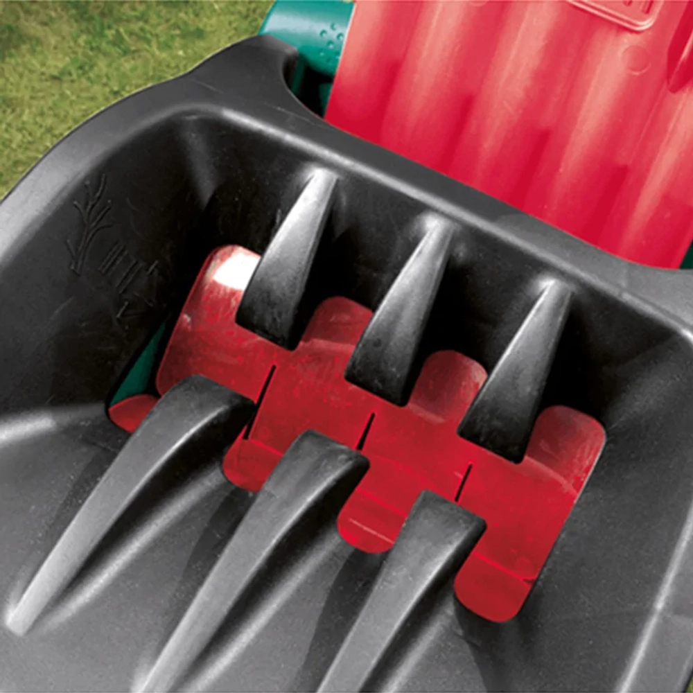 Bosch AXT Rapid 2000 электрический измельчитель 0600853500