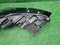 Фара левая EXEED VX (2023-н.в.) LED
