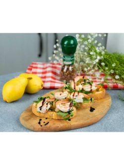 Мельница Тоскана Итальянская кухня, 32г х 2 шт