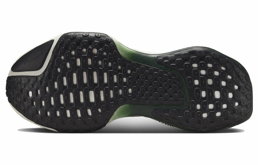 Кроссовки Nike Zoomx Invincible Run Flyknit 3