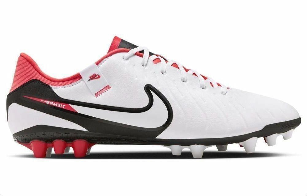 Кроссовки Nike Jr Legend 10 Academy Ag