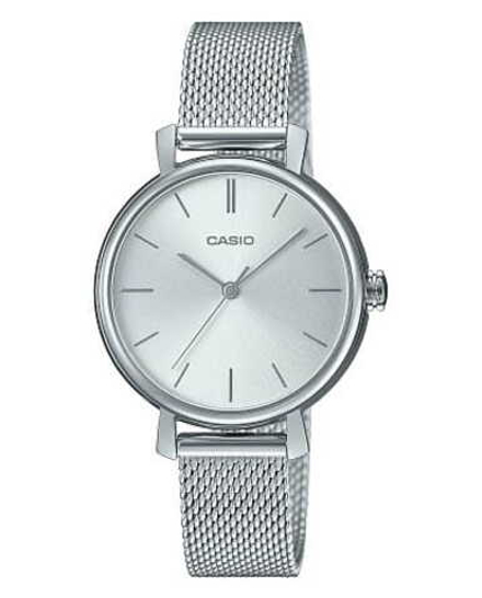 Часы Casio Collection LTP-2024VM-7CDR (LTP-2024VM-7C)