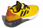 Кроссовки Adidas Originals Zx 2K Boost