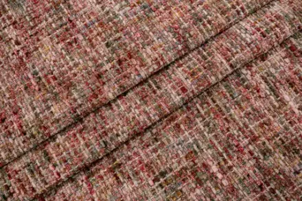 Коллекция Моно