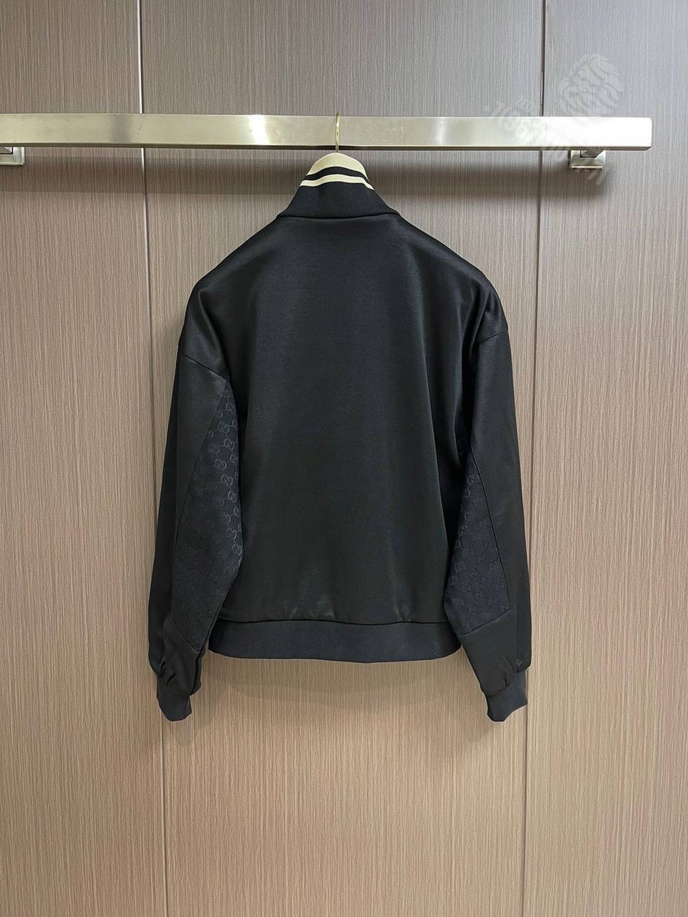 Куртка Gucci