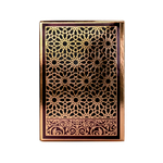 вода туалетная Arabian Nights Rubine (Арабиан Найтс Рубин) - 100ml for women