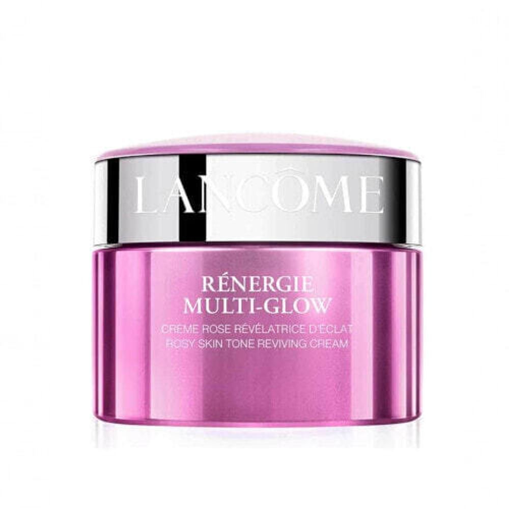 Увлажнение и питание √ RENEWALS Multi-Glow Cream® RENEWAL Multi-Glow Cream