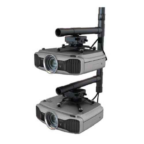 Крепление для проектора Wize PRTWIN