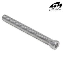 Набор для регулировки веса Mezz Butt Weight Cartridge Kit