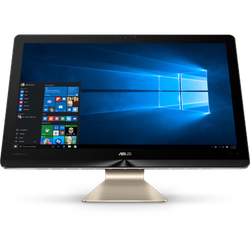 Моноблок ASUS Zen Z240IEGK-GA034T 90PT01T1-M00950