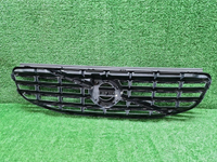 Решетка радиатора Volvo XC60 1 (2013-2017)