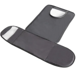 Сумка-переноска для животных Метро, L 430х240х240мм Gamma