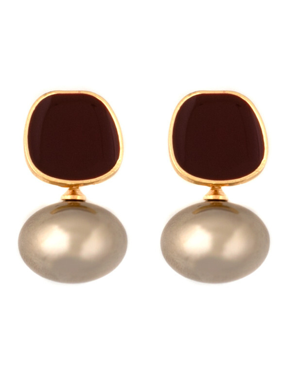 20117950 Серьги Selena