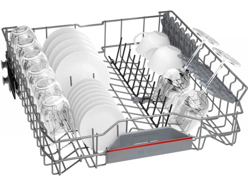 Посудомоечная машина Bosch SMS4ECI26M
