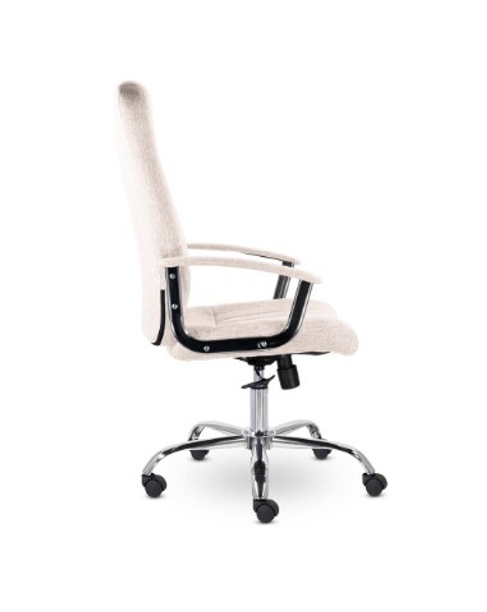 Кресло БОСТОН СН-277