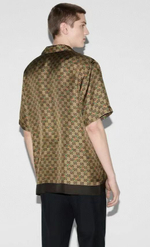 Комплект Gucci