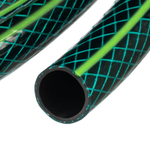 Шланг поливочный ПВХ, 3/4", 30 м, армированный Palisad