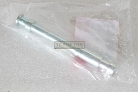 53105-MGZ-J00. WEIGHT B, STEERING HANDLE