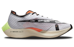 Кроссовки Nike Zoomx Vaporfly Next 2 (Женская размерная сетка)