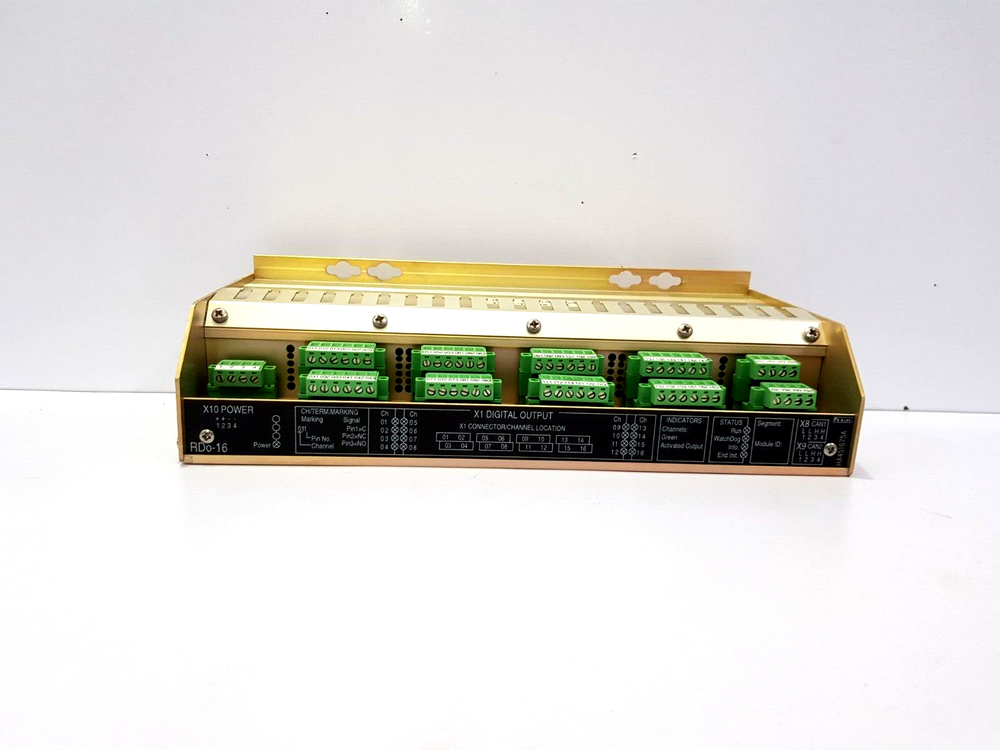 HA451675A