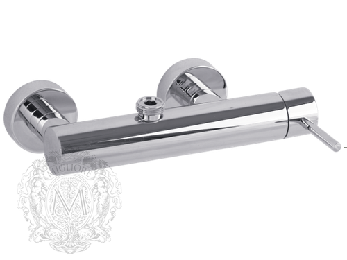 Смеситель для душевой колонны  Migliore Fortis ML.FRT-5436