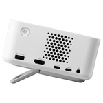Проектор Optoma ML1080
