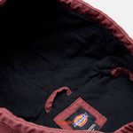  Куртка Dickies Hilham Hooded Canvas Jacket артикул:DK0A87O5L161 - купить в магазине Дайс