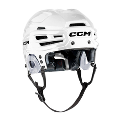 Шлем CCM TACKS 920