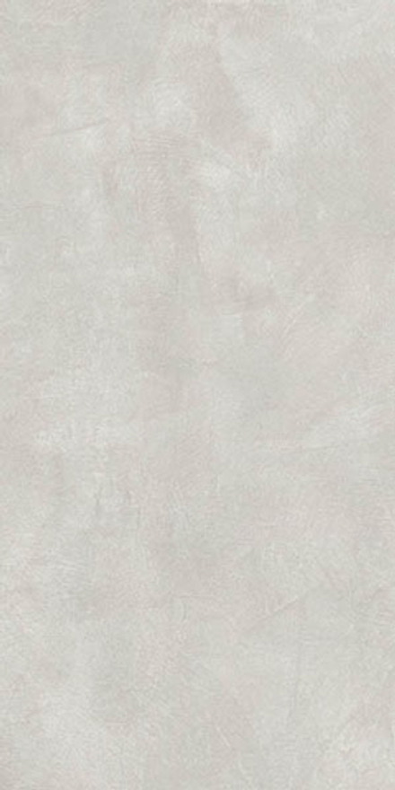 Керамогранит SR00 Непол.Рект.