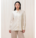 Комплект Triumph Mix & Match