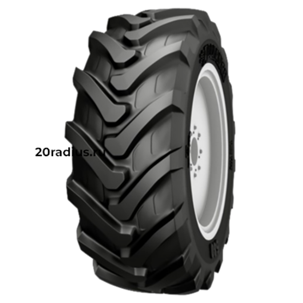 460/70R24 159A8 (159B) 580 R-4 Wear Resistance Compound TL ИНДИЯ