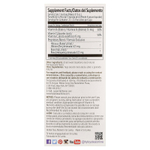 Hyleys Tea, Beauty Tea, гранат, без кофеина, 25 чайных пакетиков в фольгированных конвертах, 37,5 г (1,32 унции)