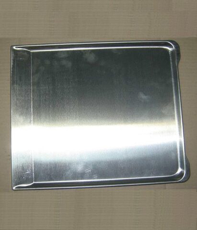 Противень 3100.00.0.057