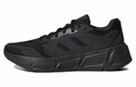 Кроссовки Adidas Questar 2M