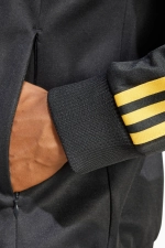 Кофта adidas x Jude Bellingham - черный