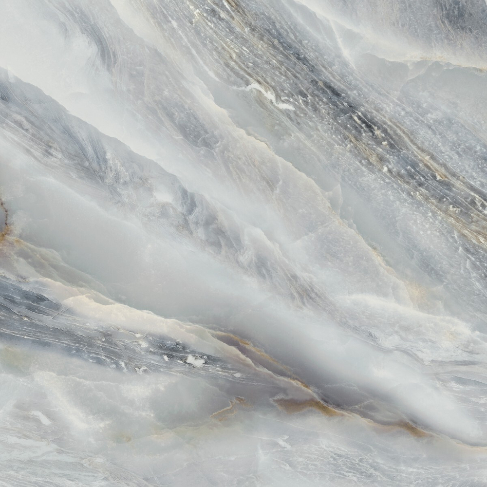 Estelle Blue D60228M