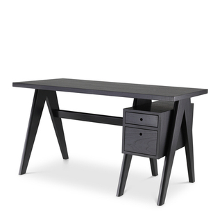 Письменный стол Desk Jullien арт.114742