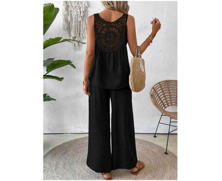 Костюм 2591368 Fabrika