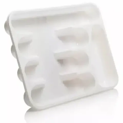 Лоток для столовых приборов 4360600